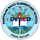 PBES Logo