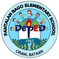 PBES Logo