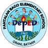 PBES Logo